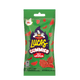 Lucas Gummies Spicy Watermelon 40g