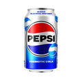 Pepsi Prebiotic Cola 355ml