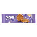 Milka Choco Wafer