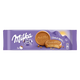 Milka Choco Wafer
