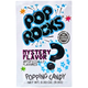 Pop Rocks Mystery Flavour