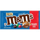 M&M  Pretzel Share Size 80.2g