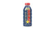 Prime Kevin Durant 500 ml