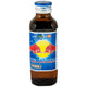Red Bull Kratingdaeng 145ml