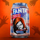 Fanta Chunky's Punch 355ml