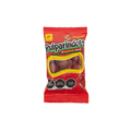 Pulparindo extra spicy 30g