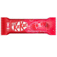 Kitkat Raspberry Blast 19.5g