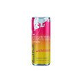 fuji apple & ginger (250ml)
