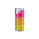 fuji apple & ginger (250ml)
