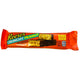Reese's Crunchy Peanut King Size 90g