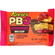 Reeses's PB&J strawaberry Big cup 79g