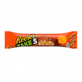 Reese's Take 5 King Size 63 g