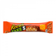 Reese's Take 5 King Size 63 g