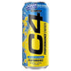 C4 Jolly Rancher Blue Raspberry Zero Sugar 473ml
