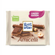 Ritter Sport Amicelli Limited Edition 100g