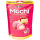 Mochi strawberry cheese cake 180g