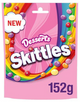 Skittles Desserts 152g