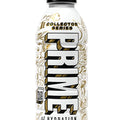Prime Collector Series 500ml