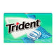 Trident Minty Sweet twist