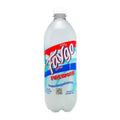 Faygo Fireworks 710ml