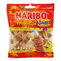 Haribo Happy Cola Saver