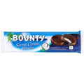 Bounty Secret centre Biscuits 100g