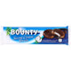 Bounty Secret centre Biscuits 100g