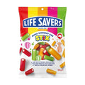 Life Savers Stix Mixed Sherbet Fizz 200 g