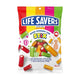 Life Savers Stix Mixed Sherbet Fizz 200 g