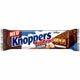 Knoppers NussRiegel Dark