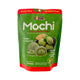 Mochi Creamy Matcha Latte 180g