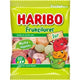 Haribo Frutilurer sur 75g
