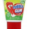 Lutti Tubble Gum Cherry 35g