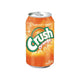 Crush Orange 350ml