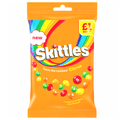 Skittles citrus 109 g