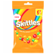 Skittles citrus 109 g