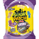 Sour Patch Kids Layers 190 g