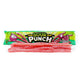 Sour Punch Watermelon Straws 57g