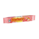 Starburst Fruit Creme 58 g