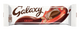 Galaxy Crispy 36g