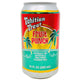Tahitian Treat 335ml