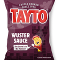Tayto Wuster Sauce 32.5g