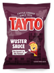 Tayto Wuster Sauce 32.5g