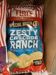 Tim's Zesty Cascade ranch 212.6g