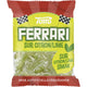 Toms Ferrari sur citron/lime 120g