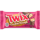 Twix Cookie Dough ( 39 g)