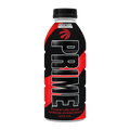 Prime Raptors 500 ml