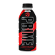 Prime Raptors 500 ml