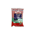 Tim's potato chips Jalapeno hot 212.6g