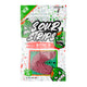 Sour Strips Watermelon